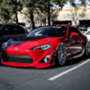 Meet your Posher, Kenneth